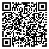 2D QR Code for GENTLEMAN2 ClickBank Product. Scan this code with your mobile device.
