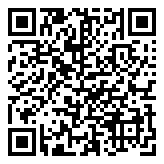 2D QR Code for ADSENSENOW ClickBank Product. Scan this code with your mobile device.
