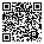 2D QR Code for TKNEI1 ClickBank Product. Scan this code with your mobile device.