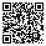 2D QR Code for 247FUN ClickBank Product. Scan this code with your mobile device.