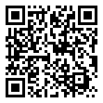 2D QR Code for RMRPRESS ClickBank Product. Scan this code with your mobile device.