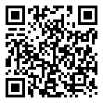 2D QR Code for HILR1 ClickBank Product. Scan this code with your mobile device.