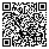 2D QR Code for SANDIEGO44 ClickBank Product. Scan this code with your mobile device.