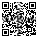 2D QR Code for SMOKEPLAN ClickBank Product. Scan this code with your mobile device.