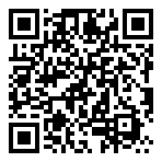 2D QR Code for 101QHHR ClickBank Product. Scan this code with your mobile device.