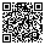 2D QR Code for JRJCCE6 ClickBank Product. Scan this code with your mobile device.