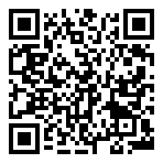 2D QR Code for JNLEMPIRE ClickBank Product. Scan this code with your mobile device.