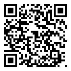 2D QR Code for SBSCASH ClickBank Product. Scan this code with your mobile device.
