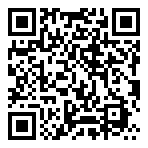2D QR Code for GOLDLIST1 ClickBank Product. Scan this code with your mobile device.