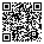 2D QR Code for 51JOBS ClickBank Product. Scan this code with your mobile device.