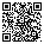 2D QR Code for KLOCK1975 ClickBank Product. Scan this code with your mobile device.