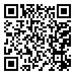2D QR Code for EMPATHS ClickBank Product. Scan this code with your mobile device.