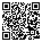 2D QR Code for GRAPHIC ClickBank Product. Scan this code with your mobile device.
