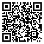 2D QR Code for DERICSON ClickBank Product. Scan this code with your mobile device.