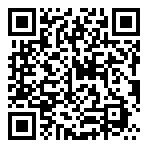 2D QR Code for AUTOGUYS ClickBank Product. Scan this code with your mobile device.