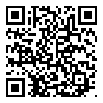 2D QR Code for RAKOM1965 ClickBank Product. Scan this code with your mobile device.