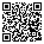 2D QR Code for NALROO5 ClickBank Product. Scan this code with your mobile device.