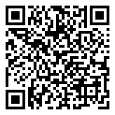 2D QR Code for BANNERADS1 ClickBank Product. Scan this code with your mobile device.