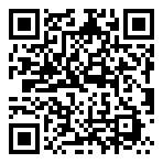 2D QR Code for DDP9000 ClickBank Product. Scan this code with your mobile device.