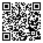 2D QR Code for WRAPHIM ClickBank Product. Scan this code with your mobile device.