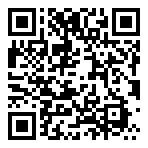 2D QR Code for HENRIJ ClickBank Product. Scan this code with your mobile device.