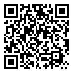 2D QR Code for IDDECOR ClickBank Product. Scan this code with your mobile device.