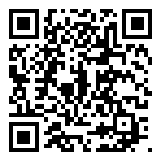 2D QR Code for PBTHEME ClickBank Product. Scan this code with your mobile device.
