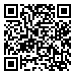 2D QR Code for BBWEBOOK ClickBank Product. Scan this code with your mobile device.