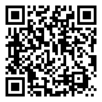 2D QR Code for SOCOWOLF ClickBank Product. Scan this code with your mobile device.
