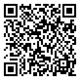 2D QR Code for AQUAFUSION ClickBank Product. Scan this code with your mobile device.