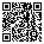 2D QR Code for CSVPW ClickBank Product. Scan this code with your mobile device.