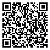 2D QR Code for LOASPANISH ClickBank Product. Scan this code with your mobile device.