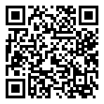 2D QR Code for CBGIVE ClickBank Product. Scan this code with your mobile device.
