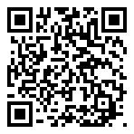 2D QR Code for SEOKIT ClickBank Product. Scan this code with your mobile device.