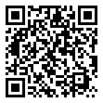2D QR Code for GENE747 ClickBank Product. Scan this code with your mobile device.