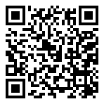 2D QR Code for 1XTPE ClickBank Product. Scan this code with your mobile device.