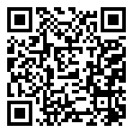 2D QR Code for KOKWKV ClickBank Product. Scan this code with your mobile device.