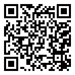 2D QR Code for YOUTHCHG ClickBank Product. Scan this code with your mobile device.