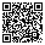 2D QR Code for UTGLLC2K ClickBank Product. Scan this code with your mobile device.