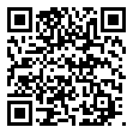 2D QR Code for P3EXPERT ClickBank Product. Scan this code with your mobile device.