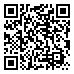 2D QR Code for WOWSELLER ClickBank Product. Scan this code with your mobile device.