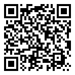 2D QR Code for ALLABOUT1 ClickBank Product. Scan this code with your mobile device.