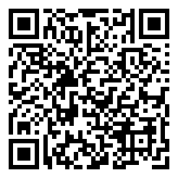 2D QR Code for ACCUCOM091 ClickBank Product. Scan this code with your mobile device.