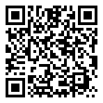 2D QR Code for MANNCLANN ClickBank Product. Scan this code with your mobile device.