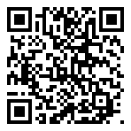2D QR Code for PWAP1 ClickBank Product. Scan this code with your mobile device.