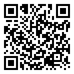 2D QR Code for RLCOM ClickBank Product. Scan this code with your mobile device.