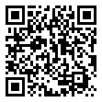 2D QR Code for NEWLOOK1 ClickBank Product. Scan this code with your mobile device.