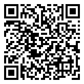 2D QR Code for CSMSURVIVE ClickBank Product. Scan this code with your mobile device.