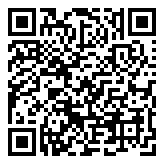 2D QR Code for RHARRIS001 ClickBank Product. Scan this code with your mobile device.