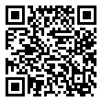 2D QR Code for CLARIFY2 ClickBank Product. Scan this code with your mobile device.